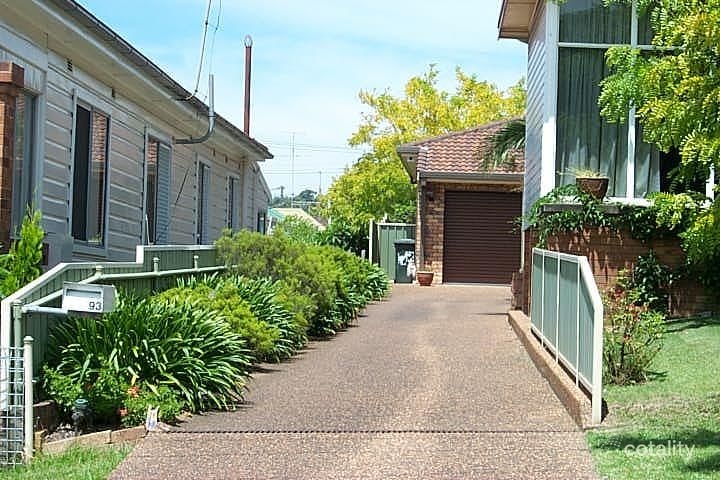 93 Fletcher St, Adamstown, NSW 2289