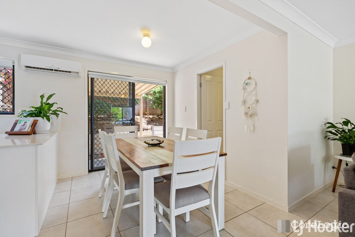 39/47 Freshwater St, Thornlands, QLD 4164