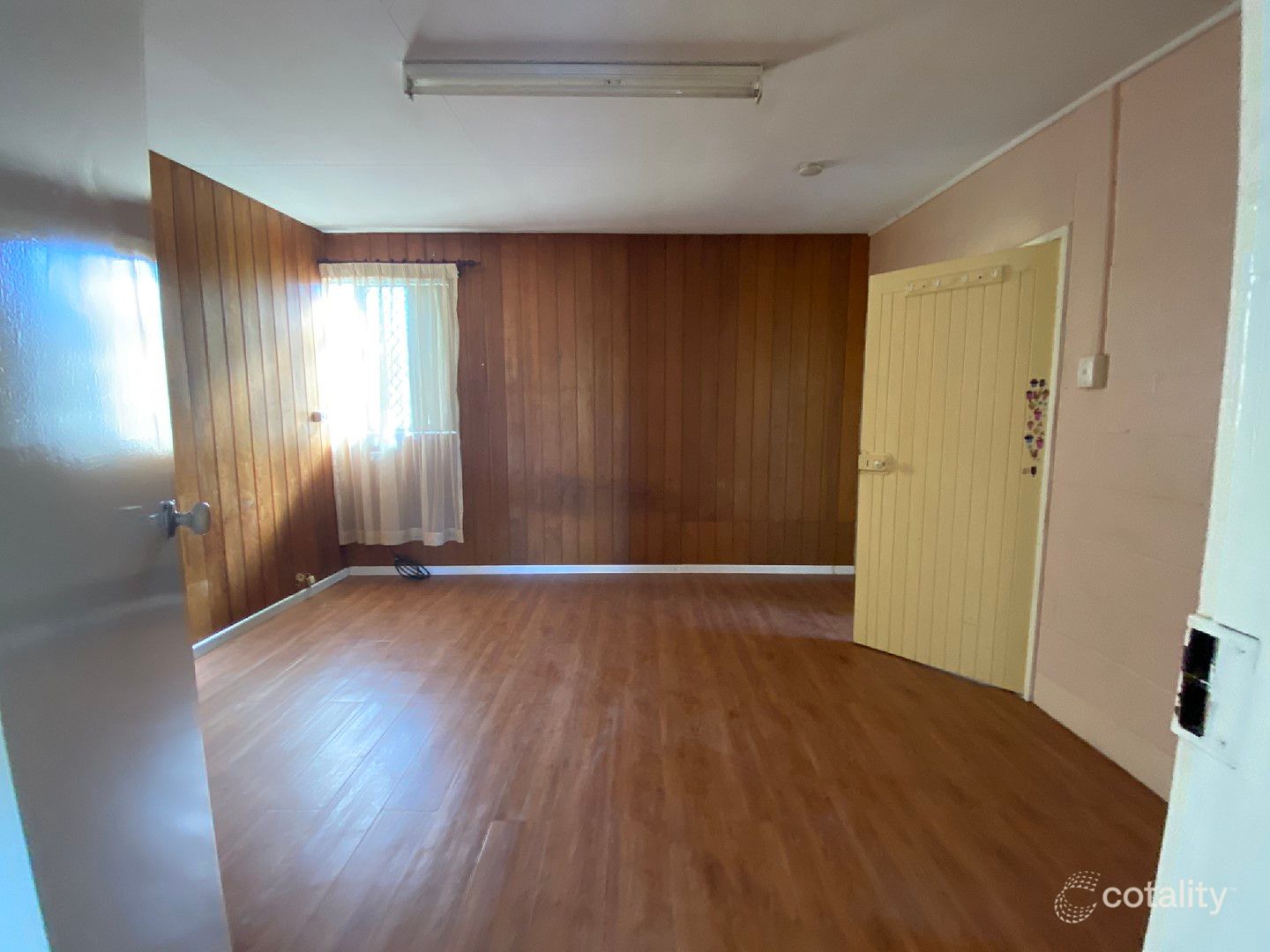 31 Albert St, Goodna, QLD 4300