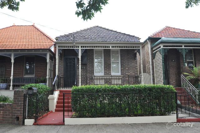 42 O'Connor St, Haberfield, NSW 2045