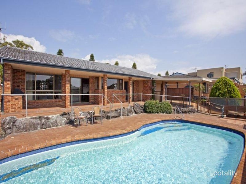 30 Hibbard Dr, Port Macquarie, NSW 2444