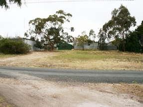 3 Hazel Tce, Tintinara, SA 5266