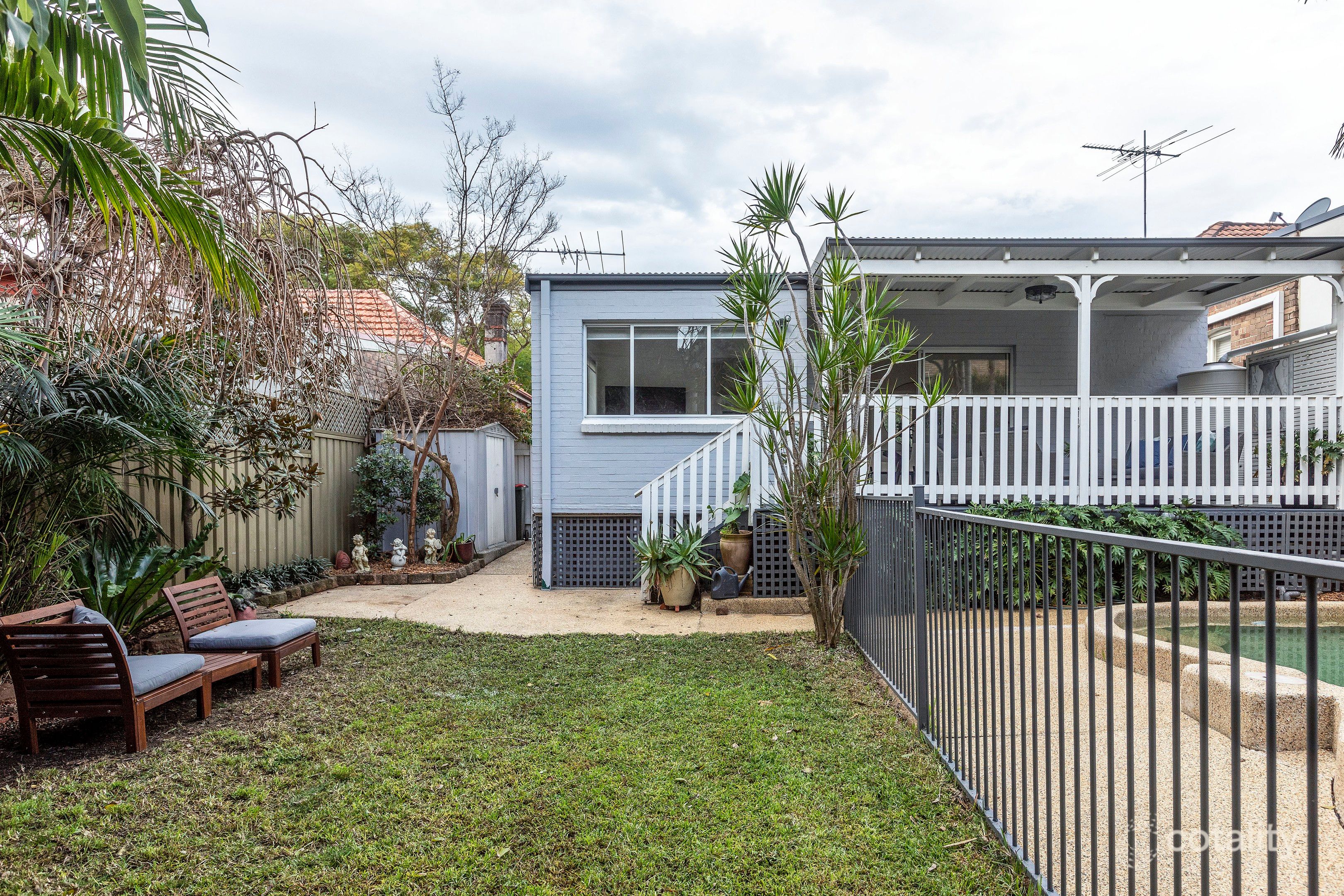 33 Cardigan St, Stanmore, NSW 2048