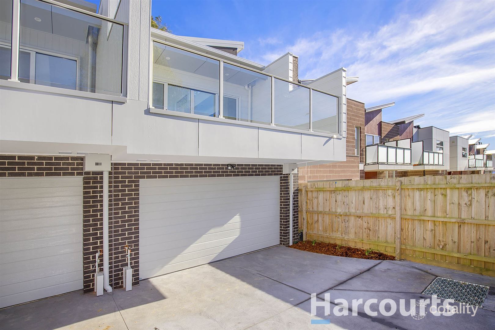5/41 Chandler Rd, Boronia, VIC 3155