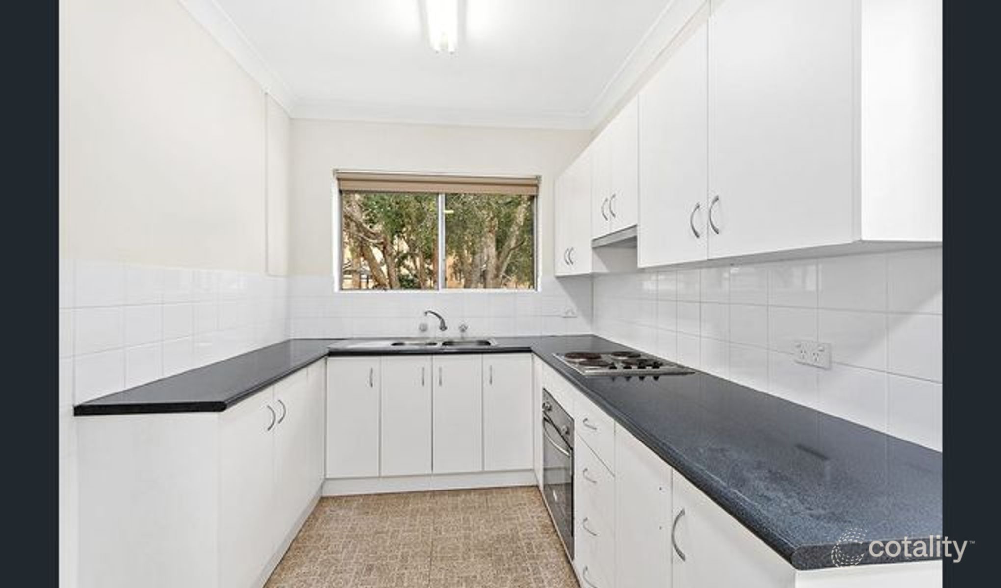 4/11-13 Curtis St, Caringbah, NSW 2229