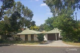 32 Scaddan St, Duncraig, WA 6023