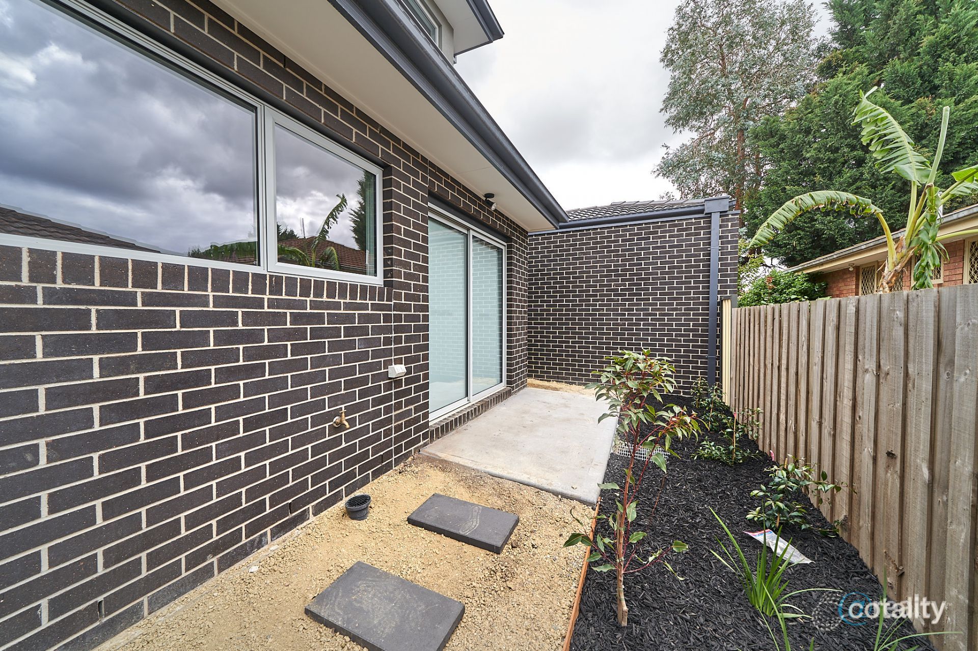 3/19 Bride Ave, Hampton Park, VIC 3976