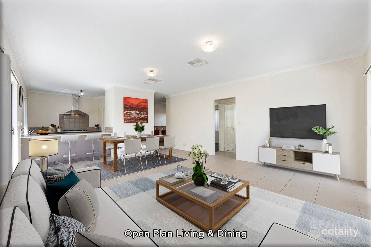 26 Millom St, Butler, WA 6036
