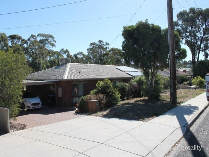 89 Browning St, Kangaroo Flat, VIC 3555