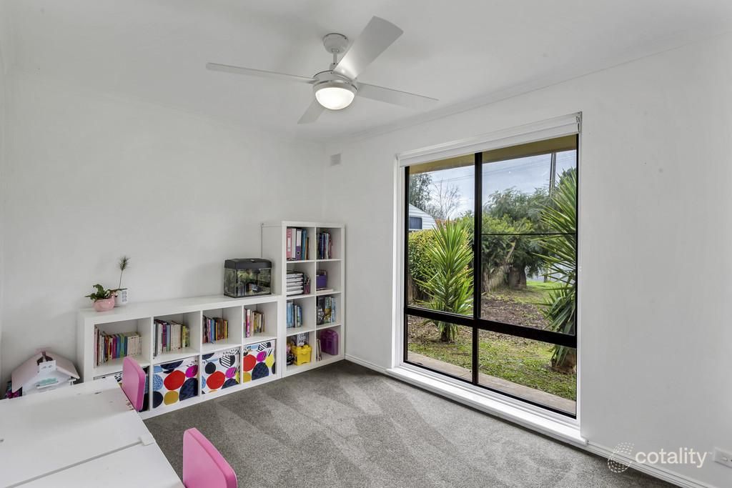 9 Deer Ave, Mount Barker, SA 5251