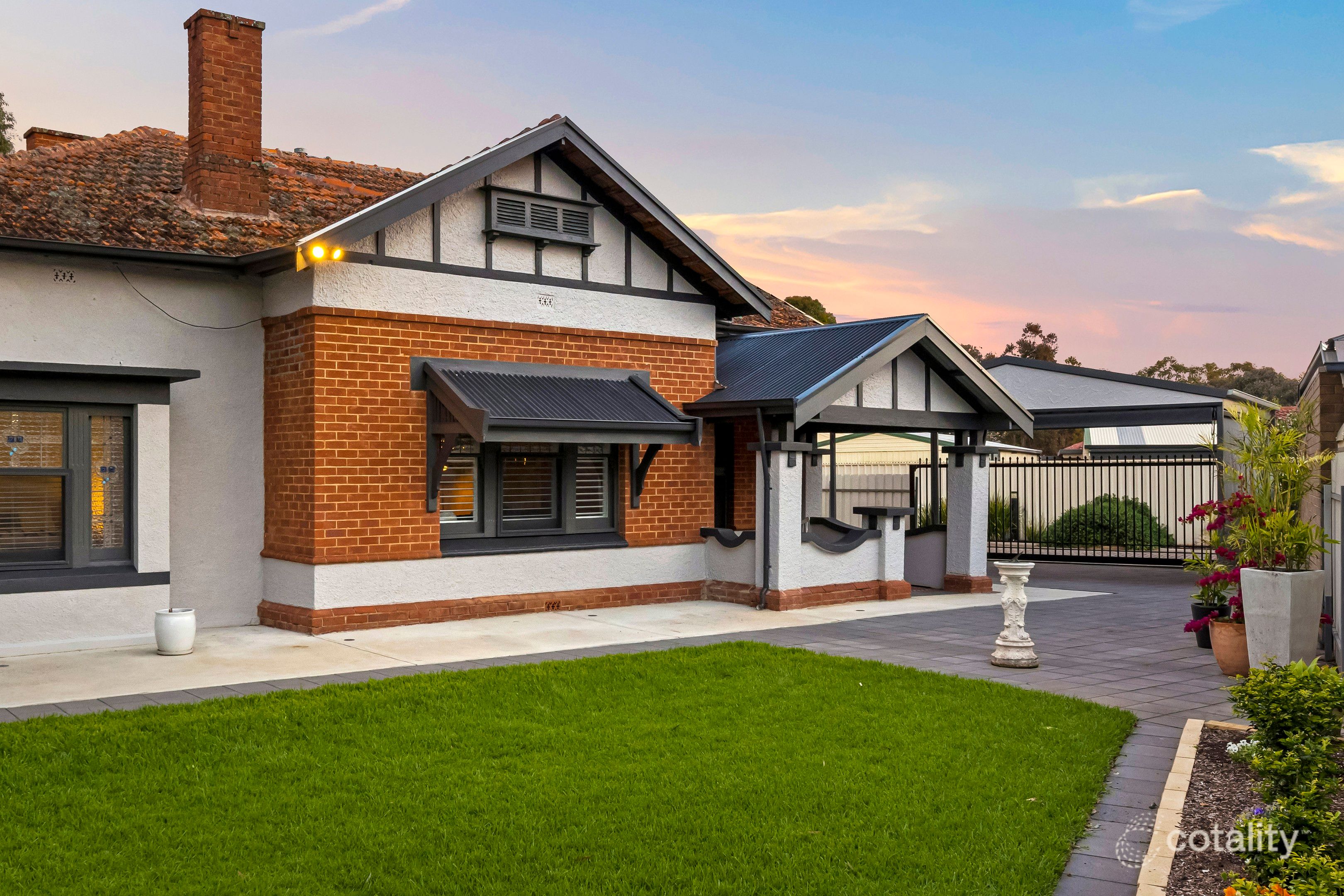 3/40 Jenkins Dr, Salisbury Park, SA 5109