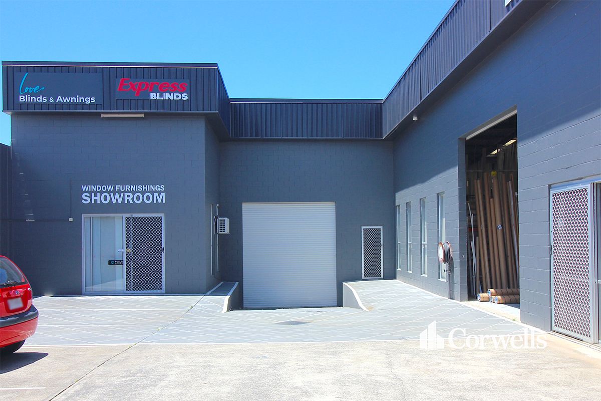 14 Palings Ct, Nerang, QLD 4211