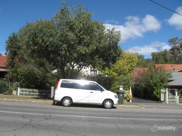 2a Waterfall Tce, Burnside, SA 5066