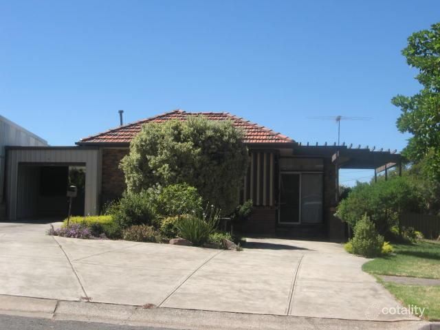 19 Cheryl Ave, Valley View, SA 5093