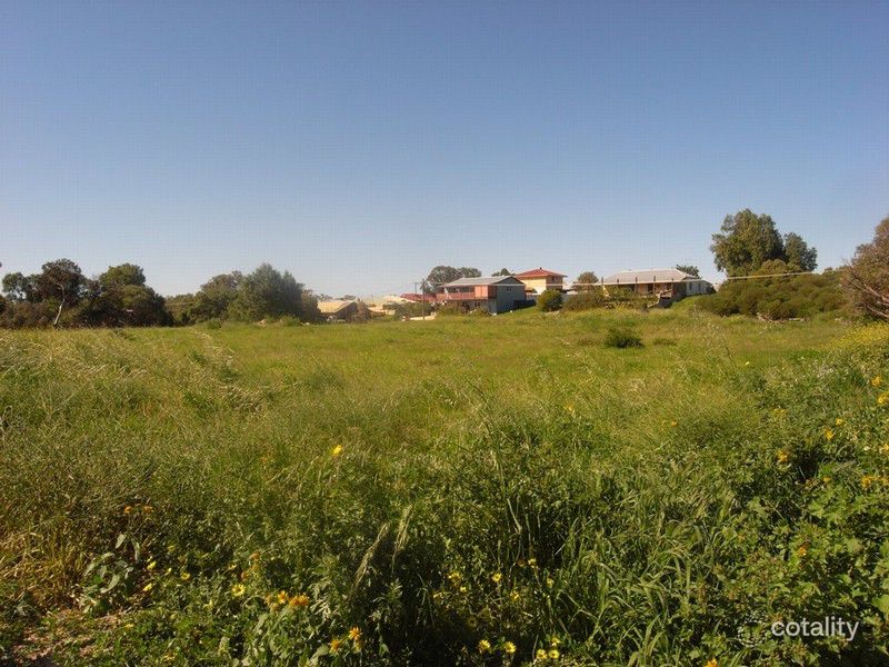 246 Point Leander Dr, Port Denison, WA 6525