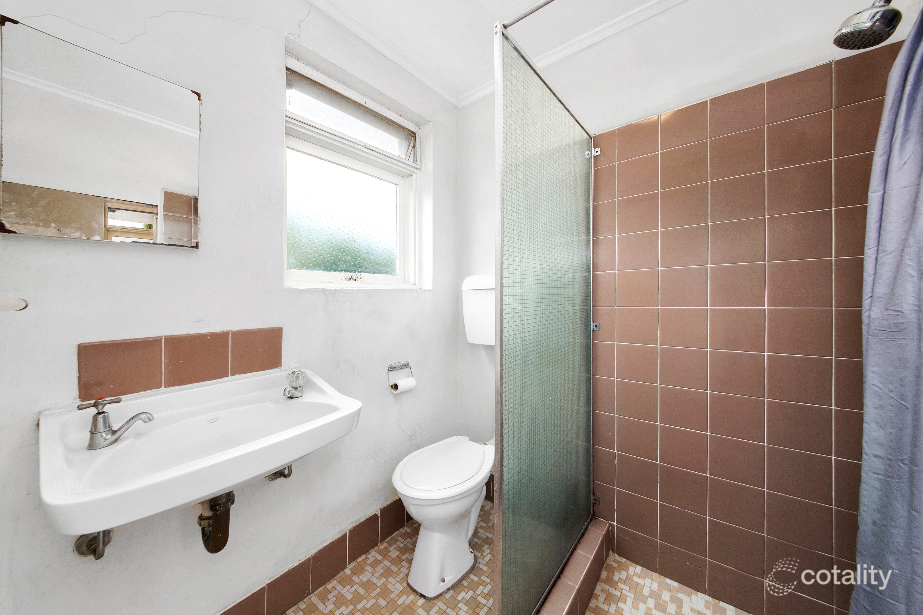 3/36 Ulupna Rd, Ormond, VIC 3204