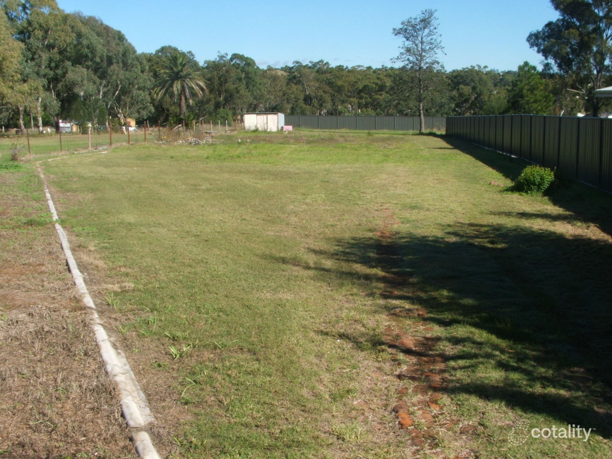 163 Wallace St, Warwick, QLD 4370