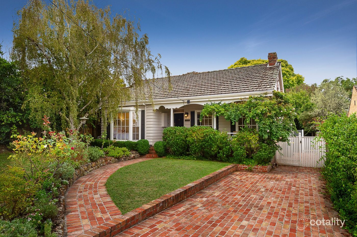 13 Haig St, Burwood, VIC 3125