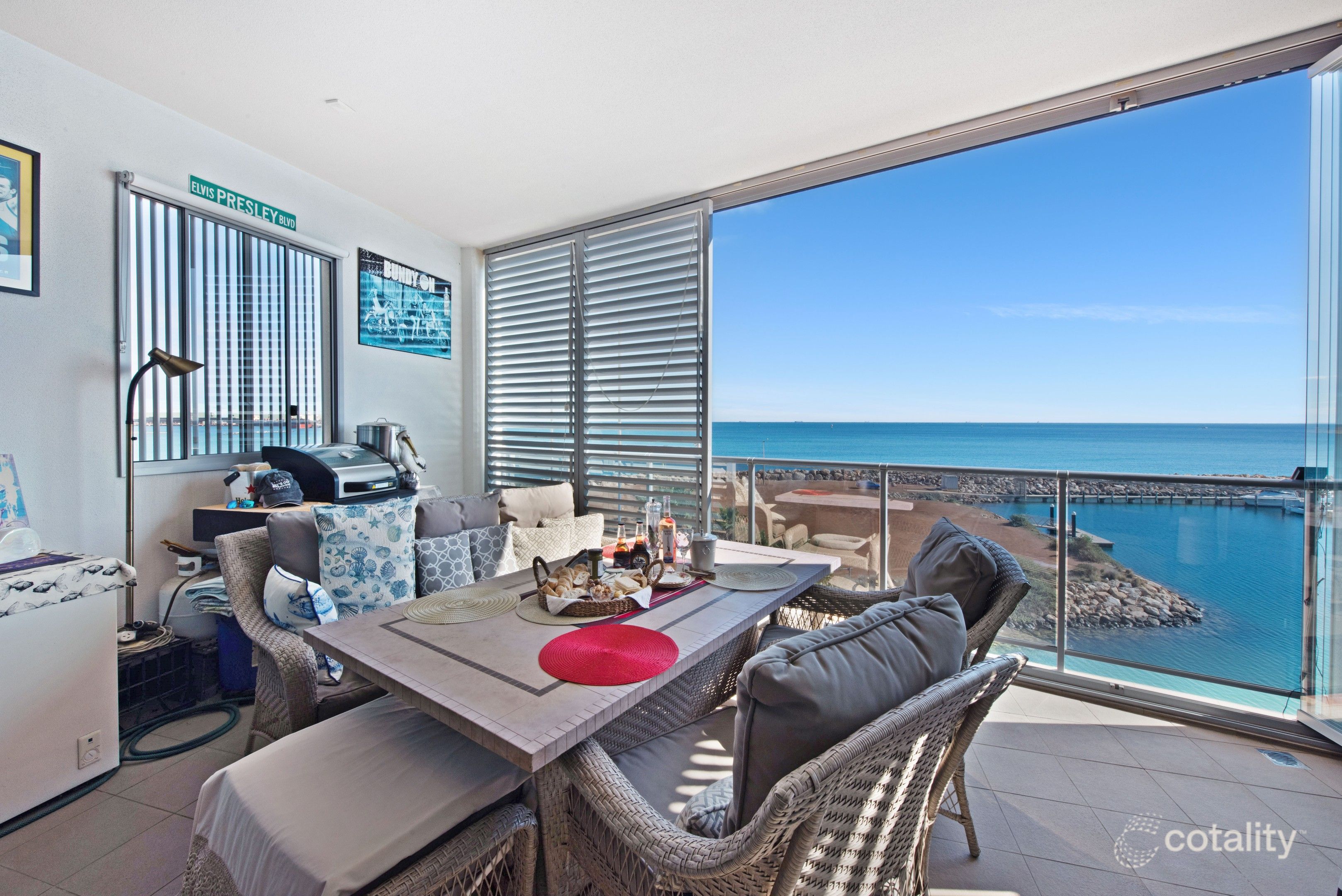 32/7 Forrest St, Geraldton, WA 6530