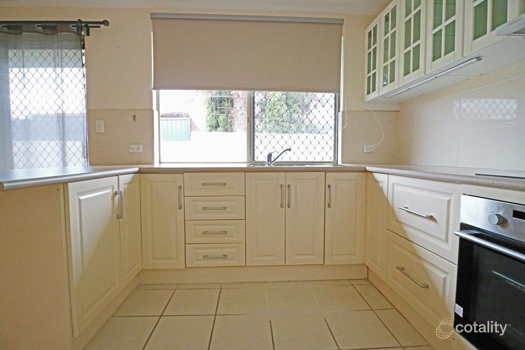 180c Kew St, Kewdale, WA 6105