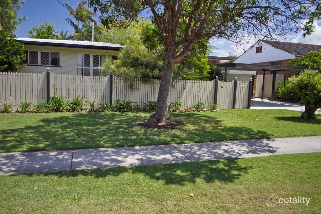 141 Macdonnell Rd, Margate, QLD 4019