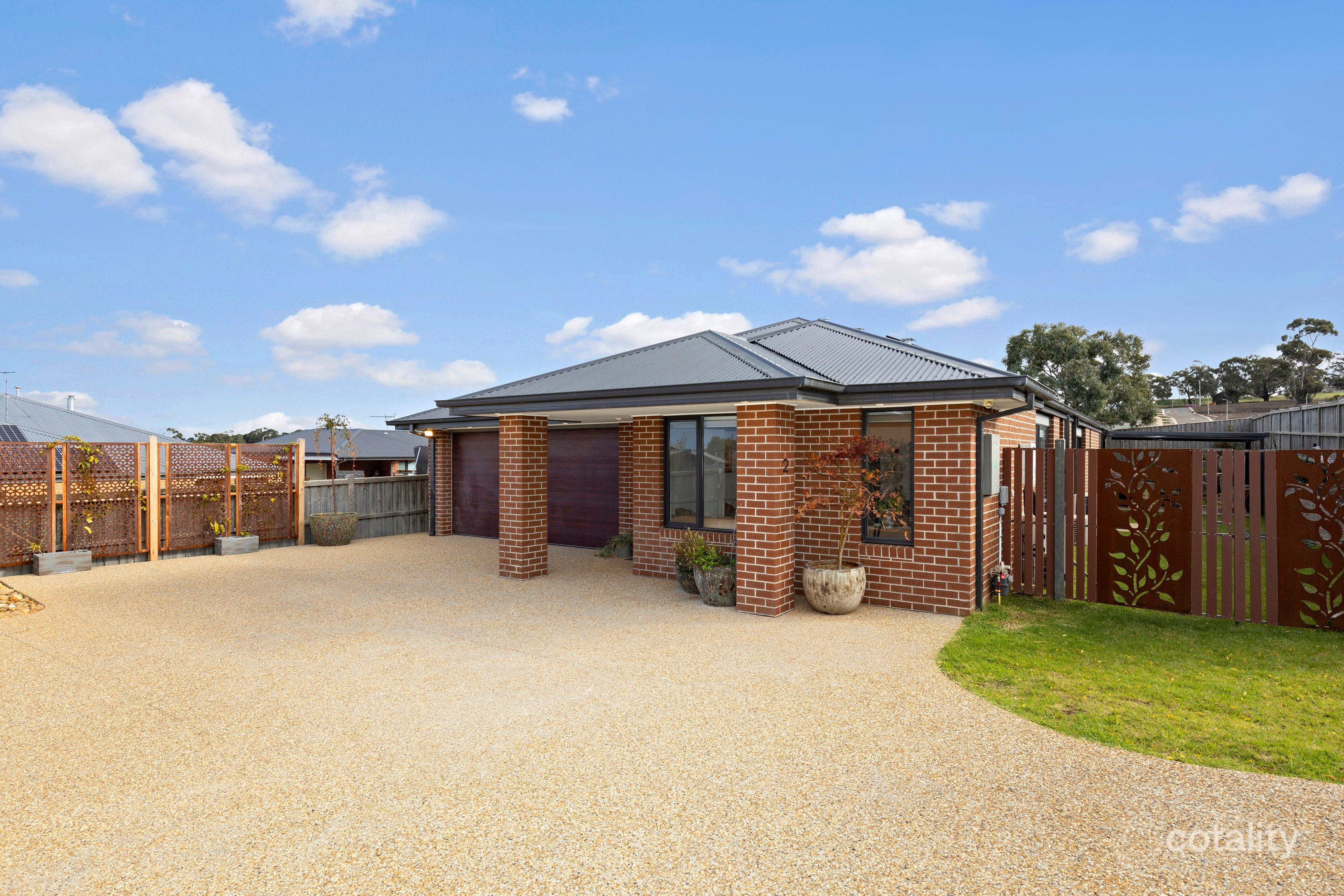 2 Stella Ct, Wallan, VIC 3756