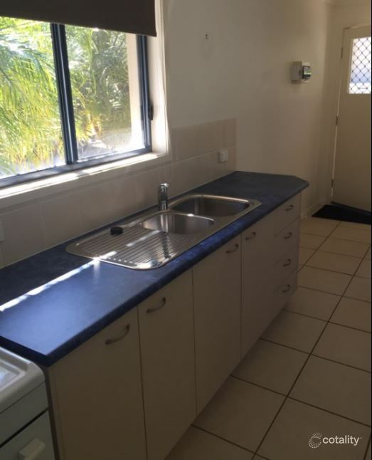 5 Millstream Pl, Glenview, QLD 4553