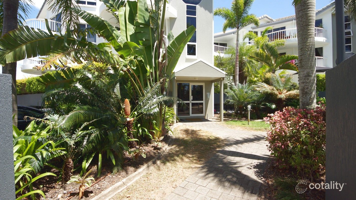 2/4 Prudhoe St, East Mackay, QLD 4740