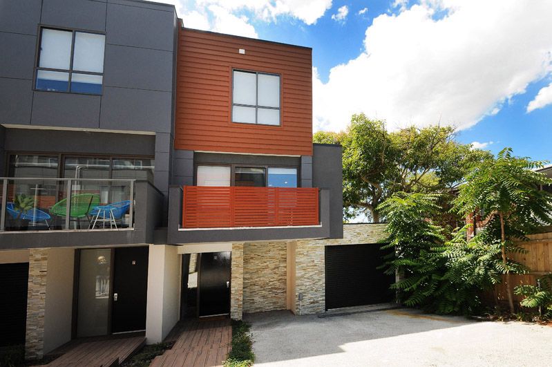 8/58 Nepean Hwy, Seaford, VIC 3198