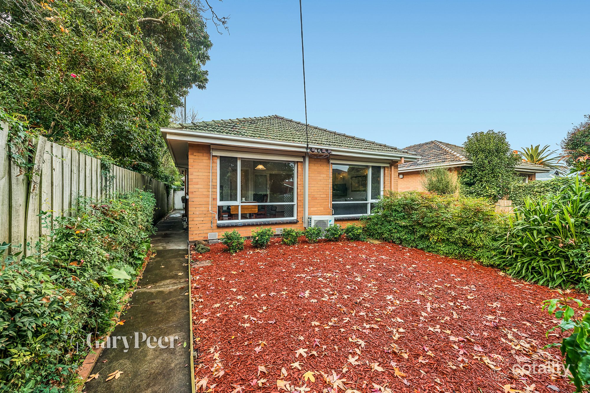 1/22 Wyuna Rd, Caulfield North, VIC 3161