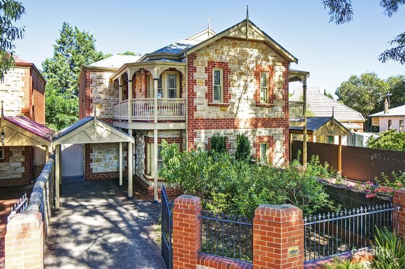 2a Tondie Ave, Parkside, SA 5063