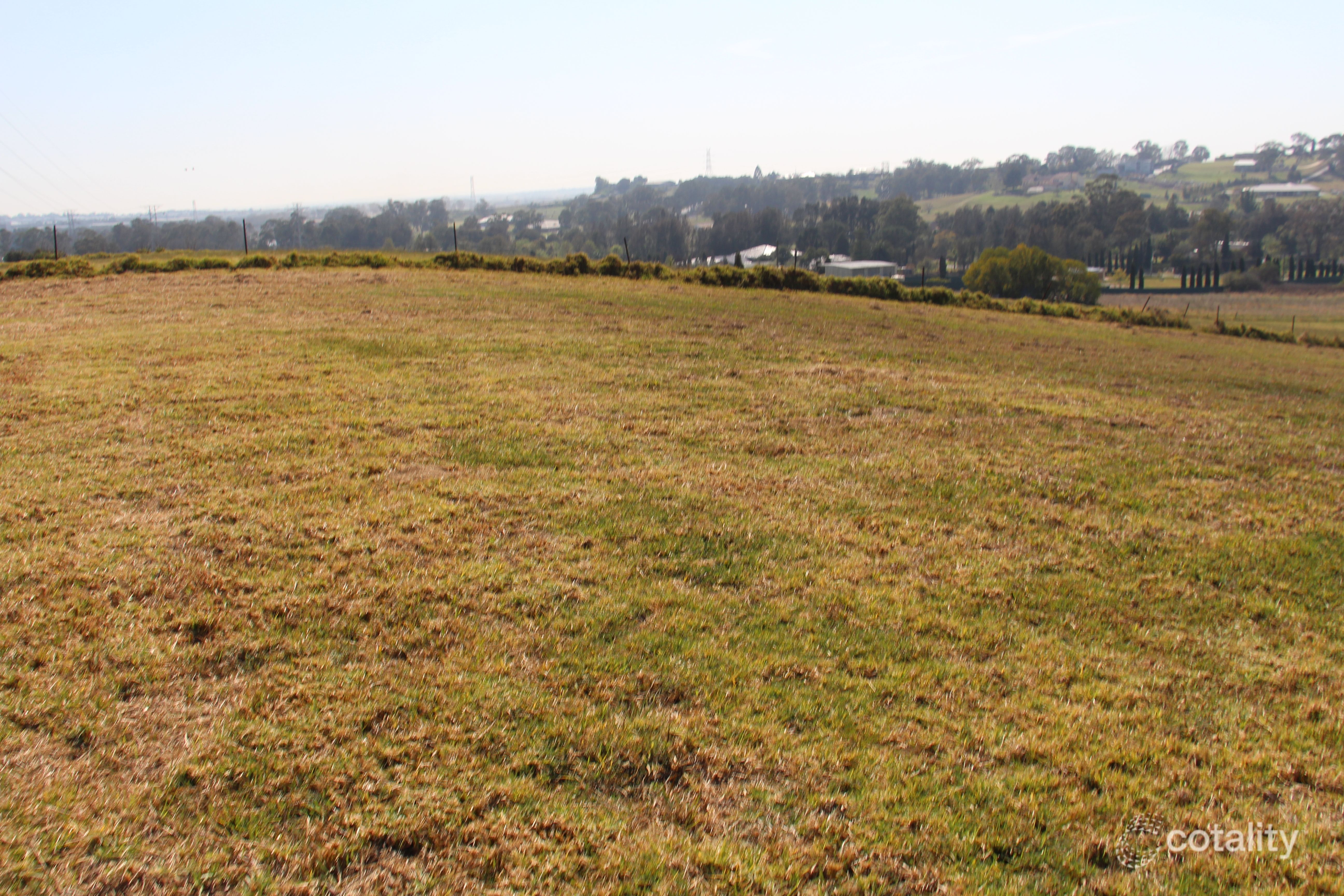 93-97 Arundel Rd, Horsley Park, NSW 2175