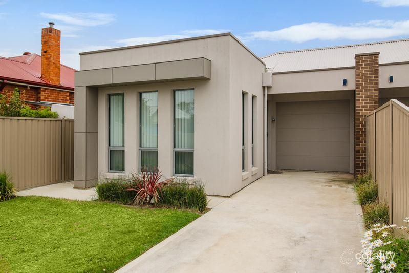 26 Winifred Ave, South Plympton, SA 5038