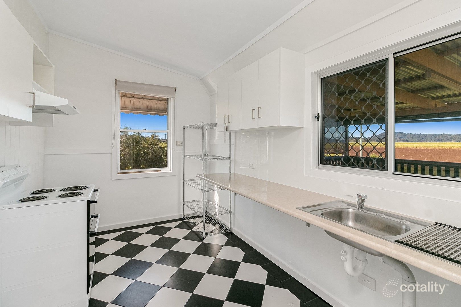 8870 Tweed Valley Way, Tumbulgum, NSW 2490