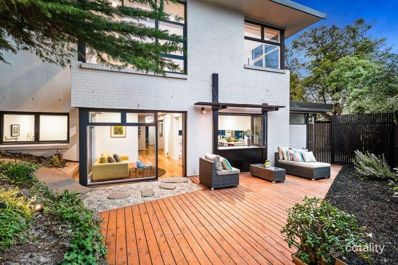 6 Bogong Ct, Doncaster East, VIC 3109