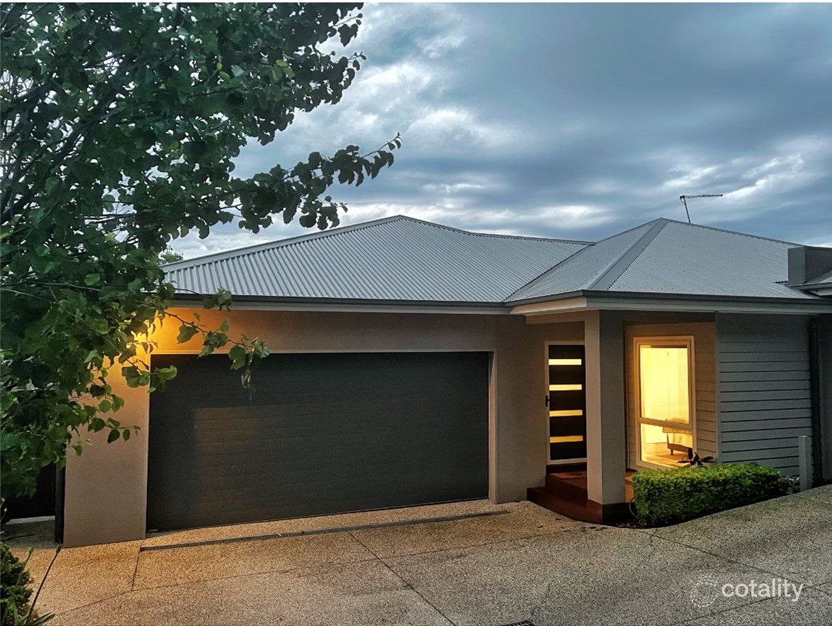 3/36 Armstrong Rd, Mccrae, VIC 3938