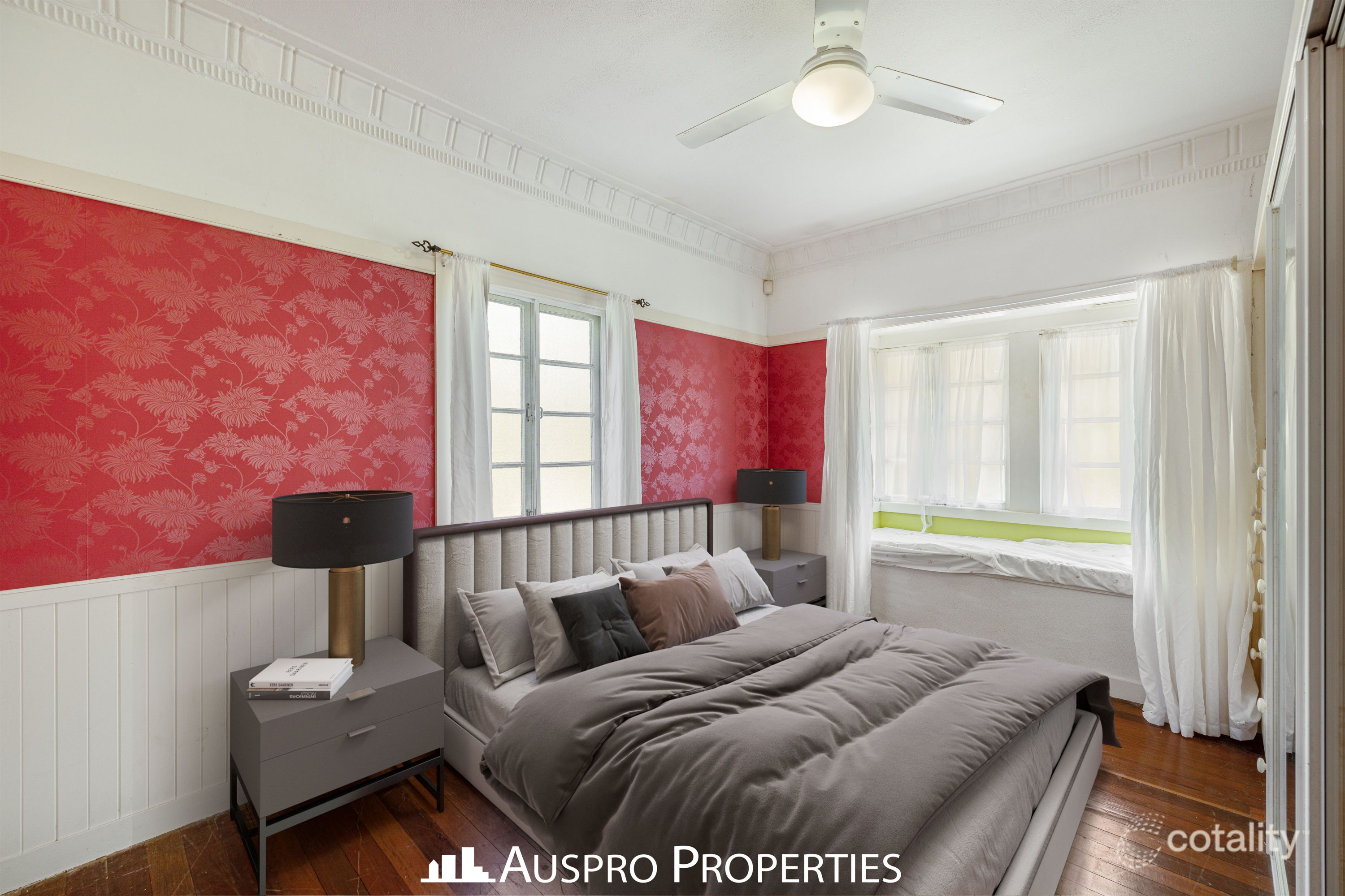 40 Hubner Rd, Park Ridge, QLD 4125