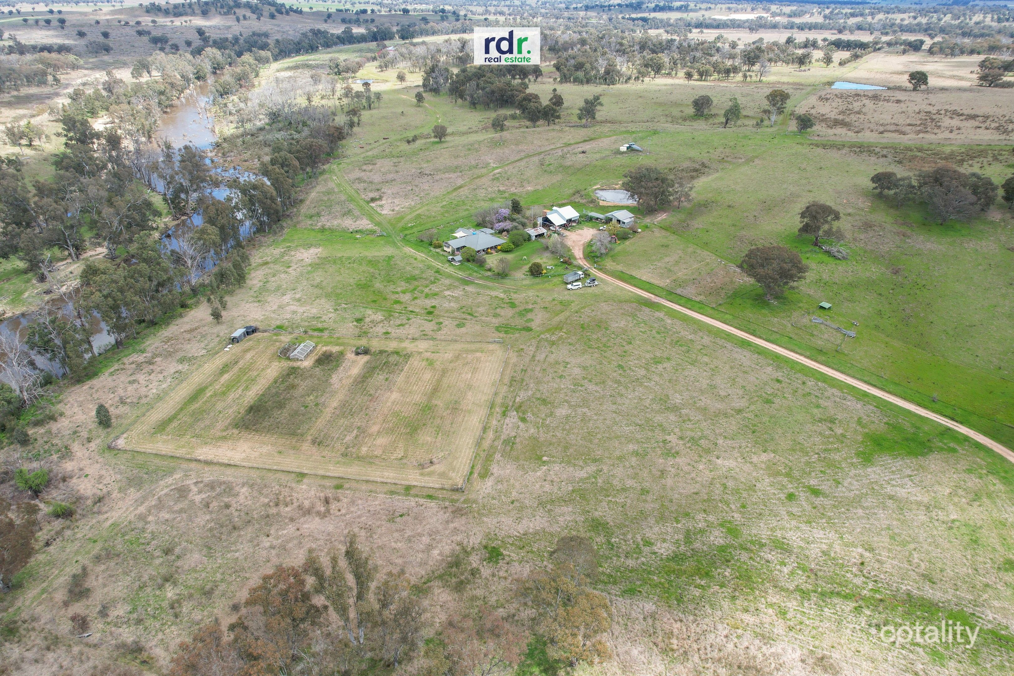 471 Thunderbolts Way, Bundarra, NSW 2359