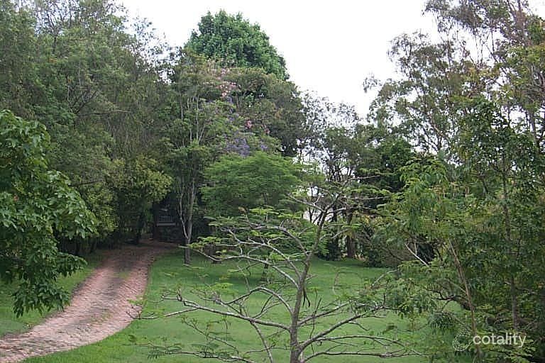 22 Gilruth Rd, Kenmore, QLD 4069