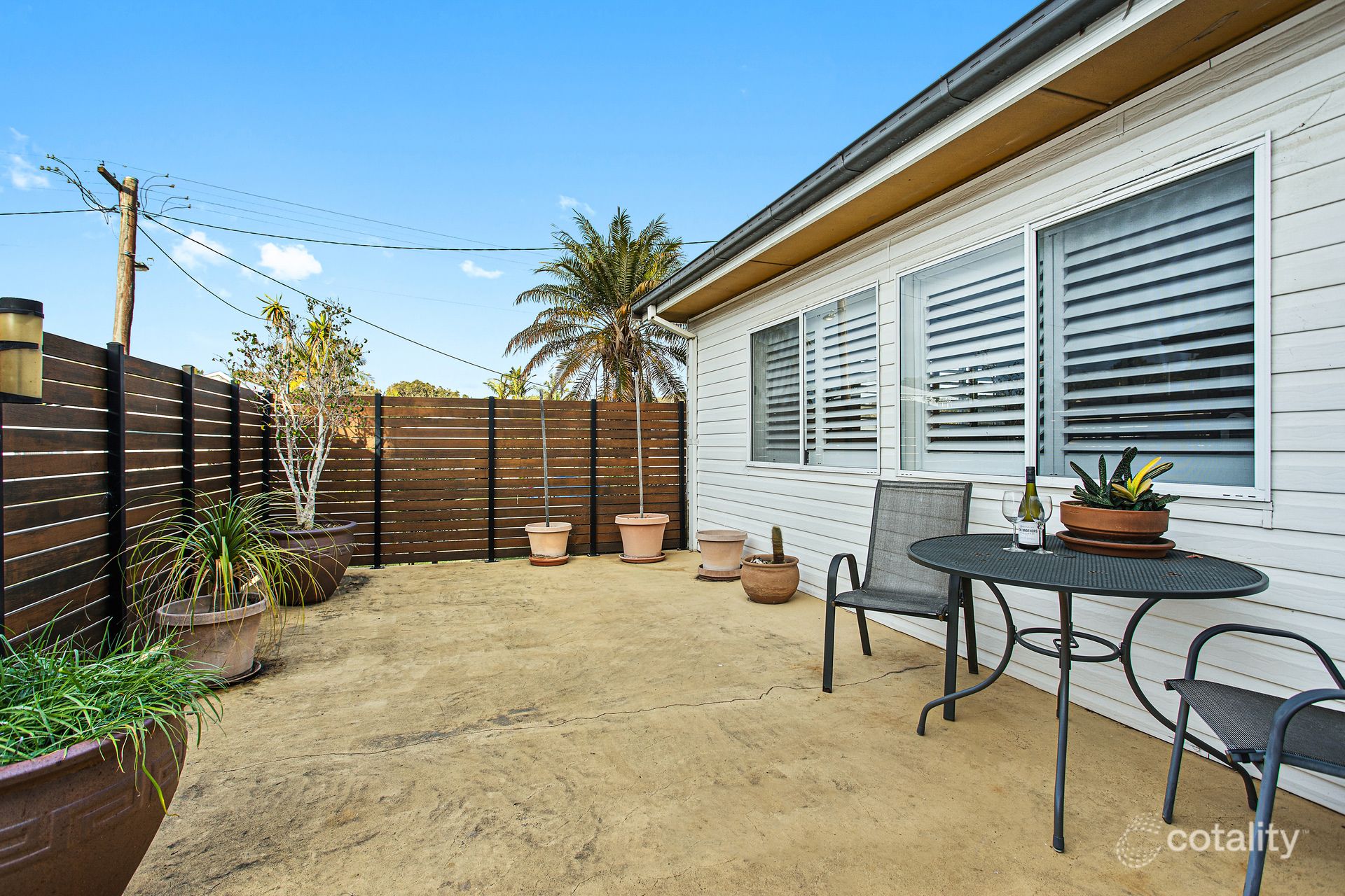 4 Parker Rd, East Corrimal, NSW 2518