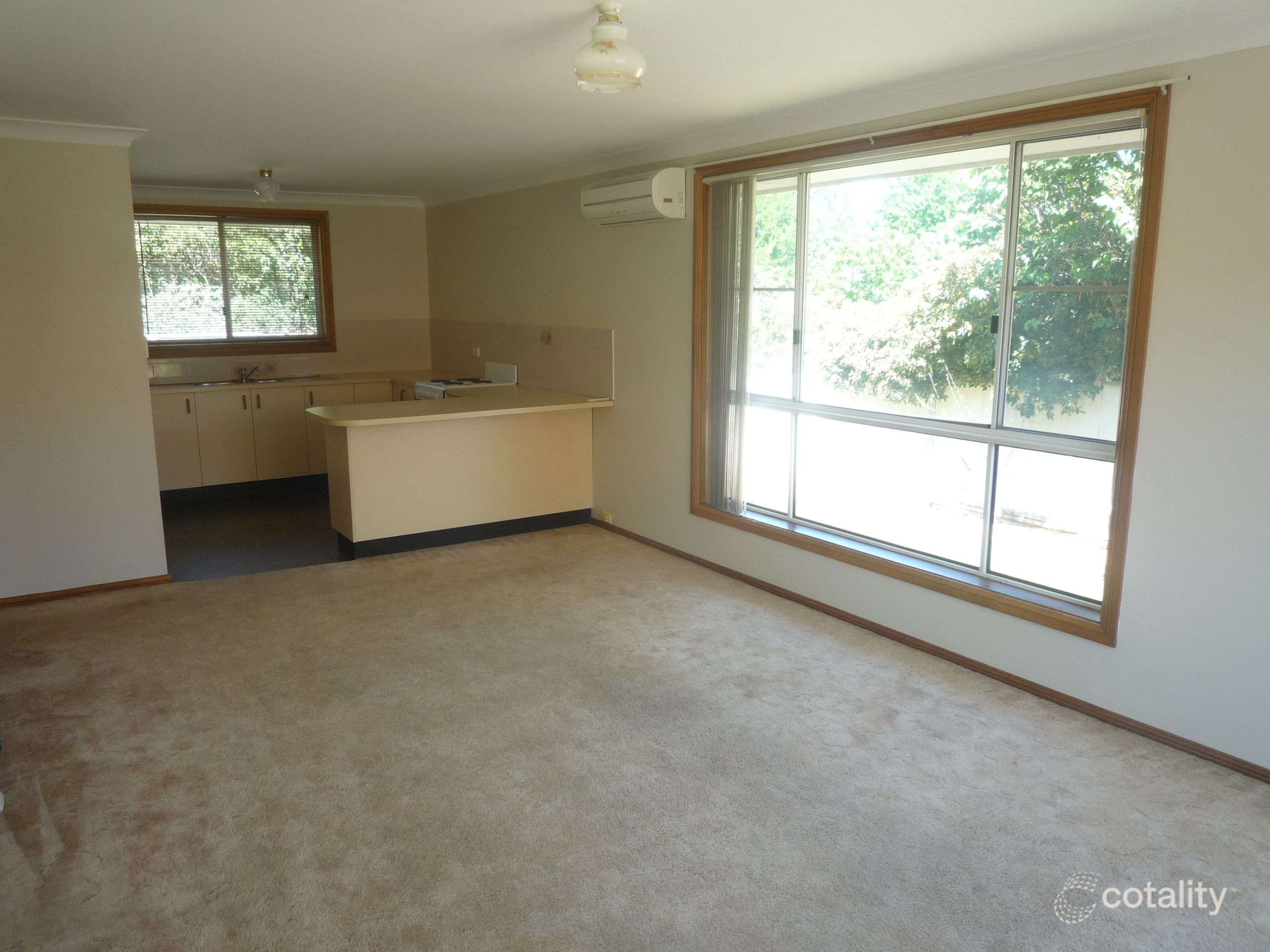 11/36 Autumn St, Orange, NSW 2800