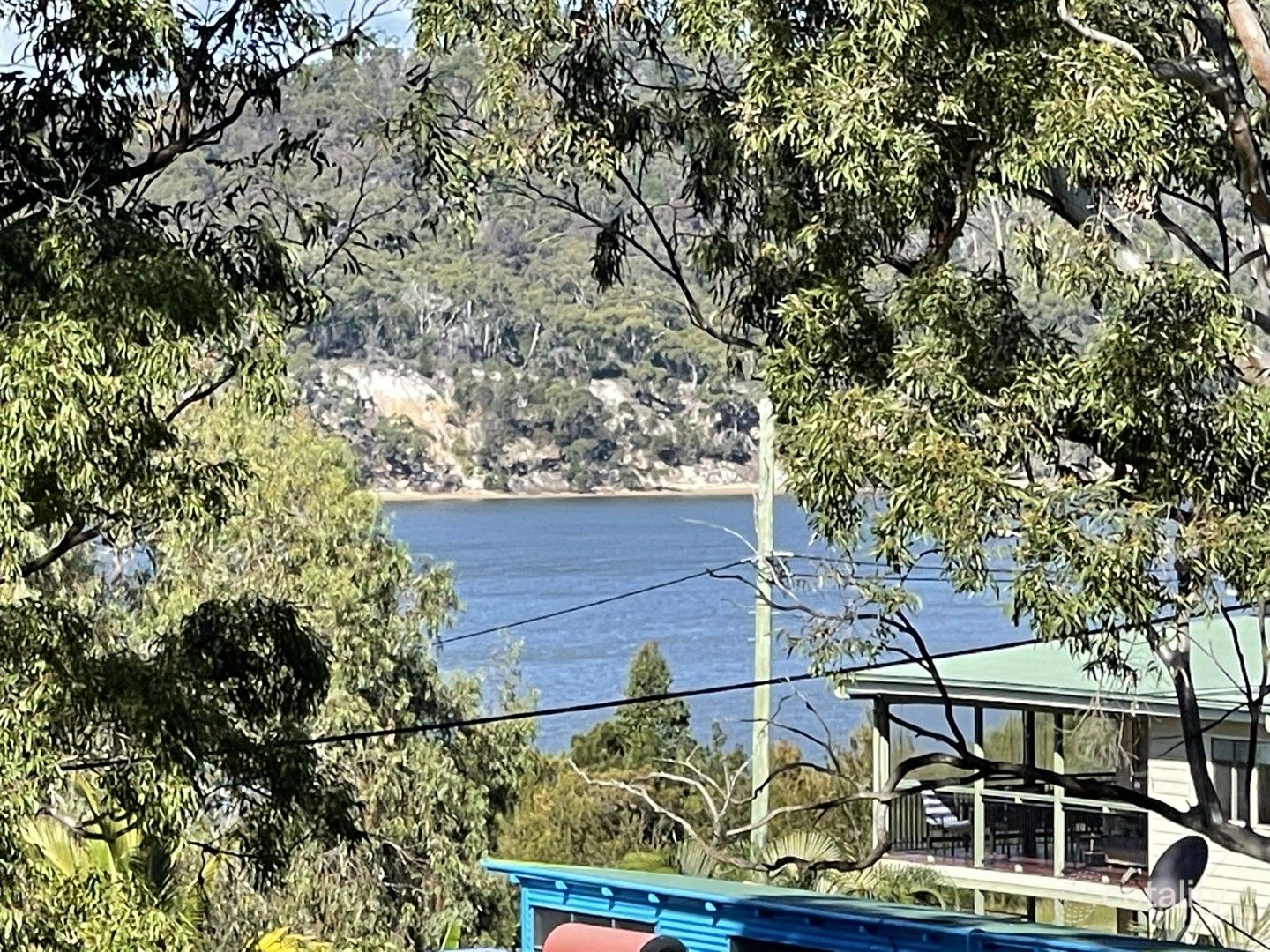 97 Highland Ridge Rd, Russell Island, QLD 4184