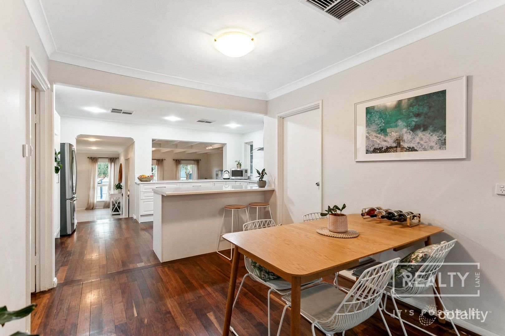 47 Sedgeford Rd, North Beach, WA 6020