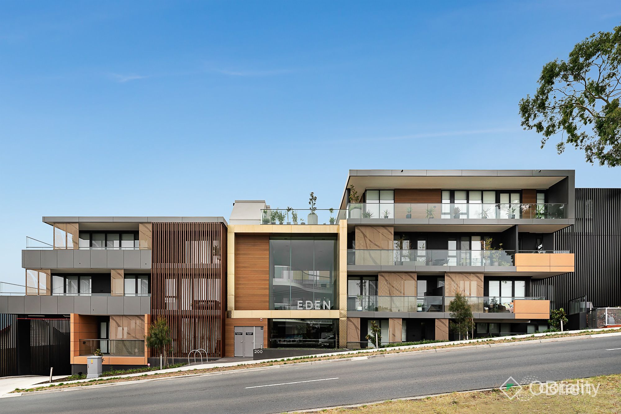 306/200 Foote St, Templestowe, VIC 3106