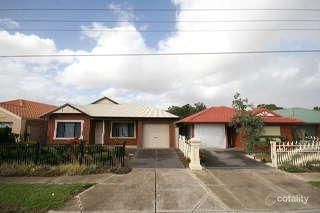 8 Orkney St, Ferryden Park, SA 5010