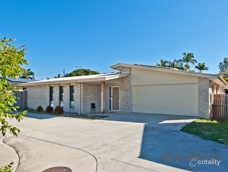 8b Columbus Ct, Bray Park, QLD 4500