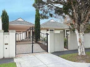 7 Cosham St, Brighton, VIC 3186