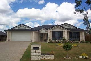5 Eucalypt Pl, Heritage Park, QLD 4118