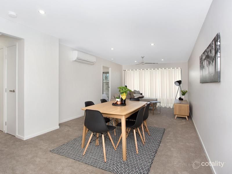 4/719 Oxley Rd, Corinda, QLD 4075