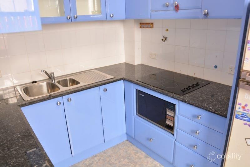 1/210 Parramatta Rd, Stanmore, NSW 2048